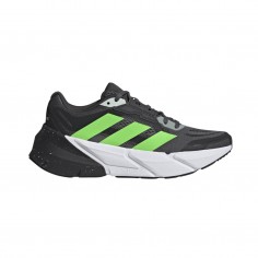 Adidas ultra 2025 boost 365rider xs