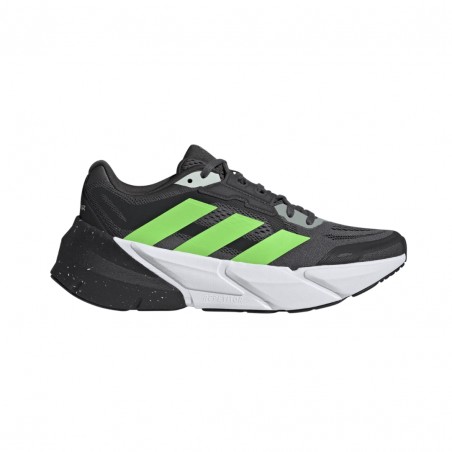 Adidas shoes hotsell 2019 price green