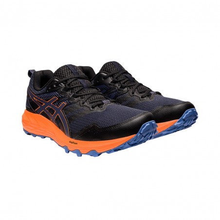 Asics gel sonoma online 4 opiniones