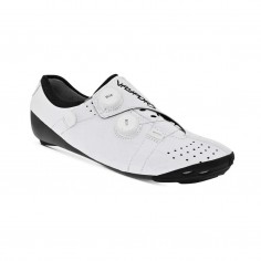 Scarpe Bont Vaypor S Li2 Bianco