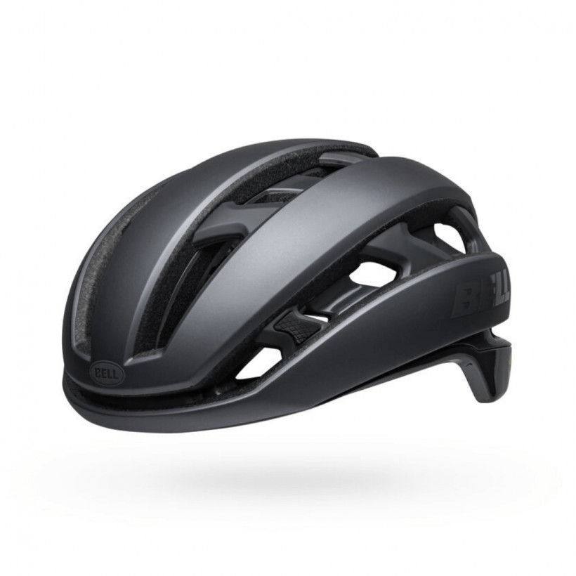 Casco Bell XR Spherical MIPS Grigio