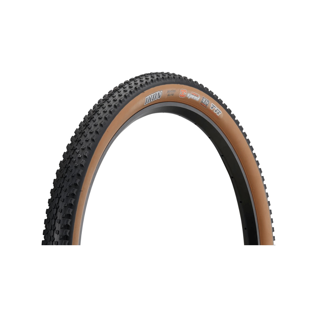 Maxxis rekon skinwall 29 online