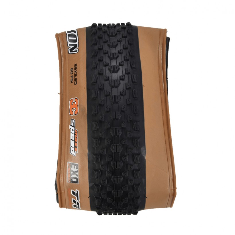 Maxxis ikon 27.5 skinwall on sale