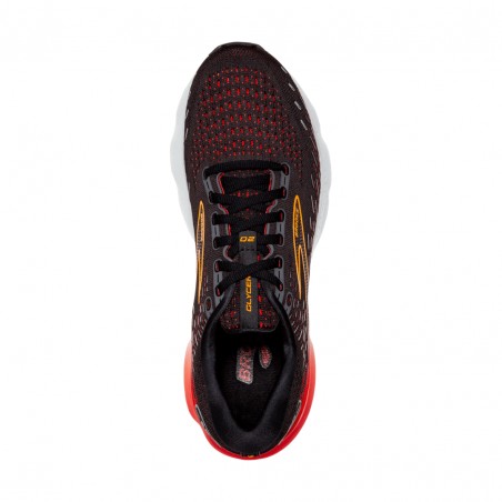 Brooks glycerin hot sale miglior prezzo