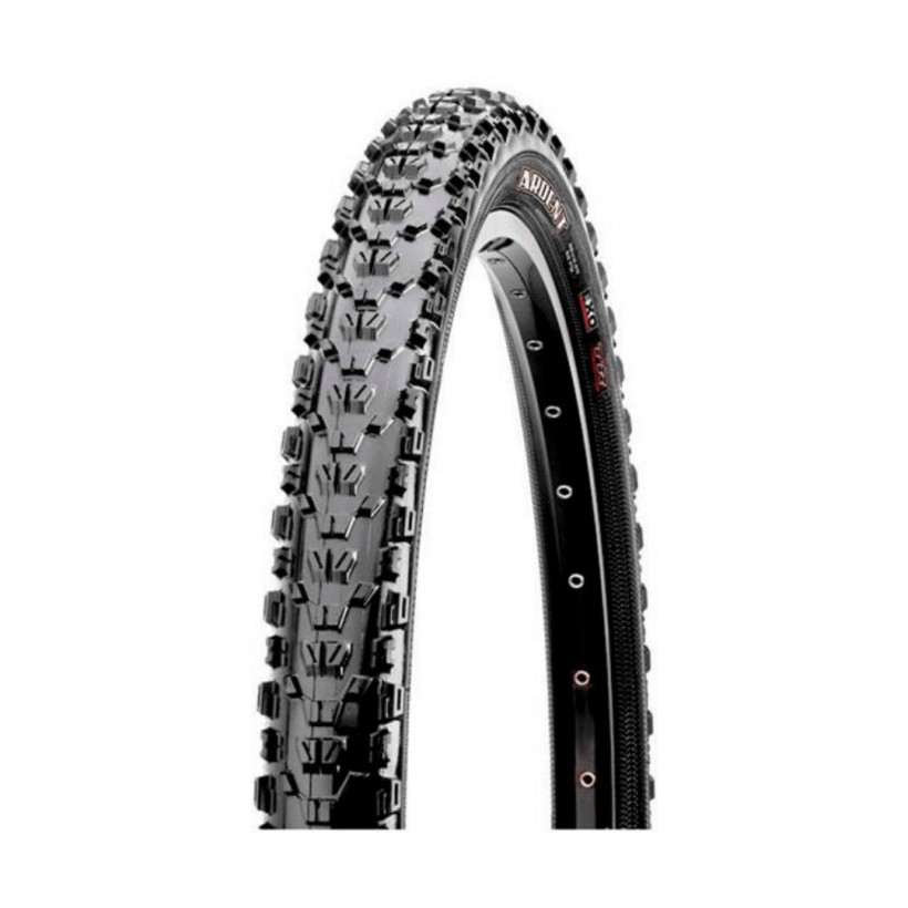 Maxxis ardent exo shops tubeless ready