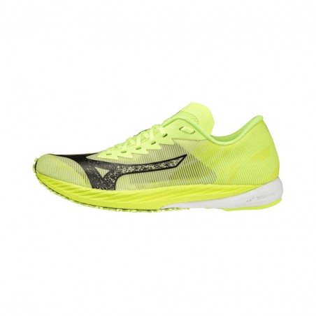 Buy mizuno outlet shoes