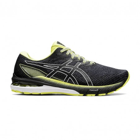 Asics gt 2000 yellow online