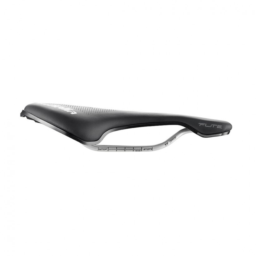 Sella Selle Italia Flite Boost Superflow