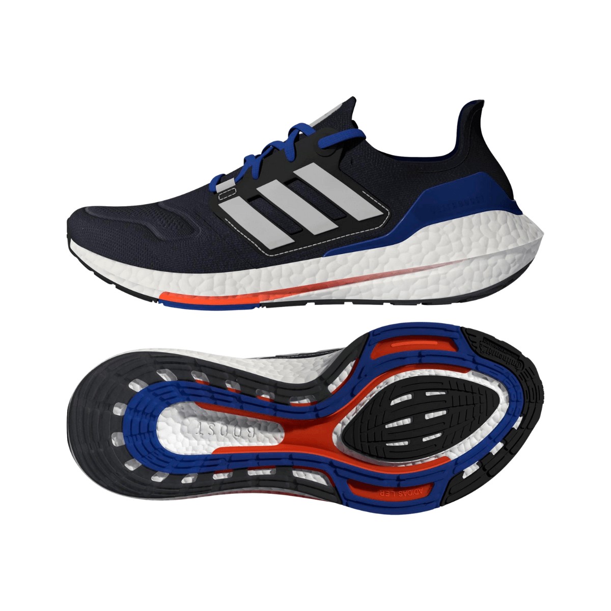 Oferta Adidas Ultraboost 22