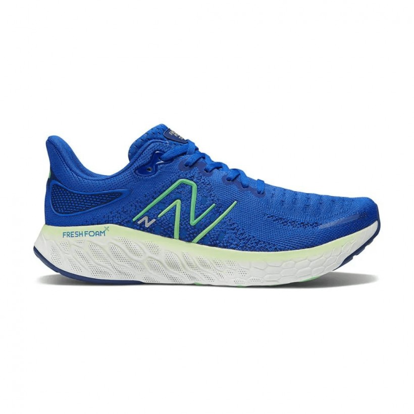 New Balance Fresh Foam X 1080 V12 zum besten Preis kaufen