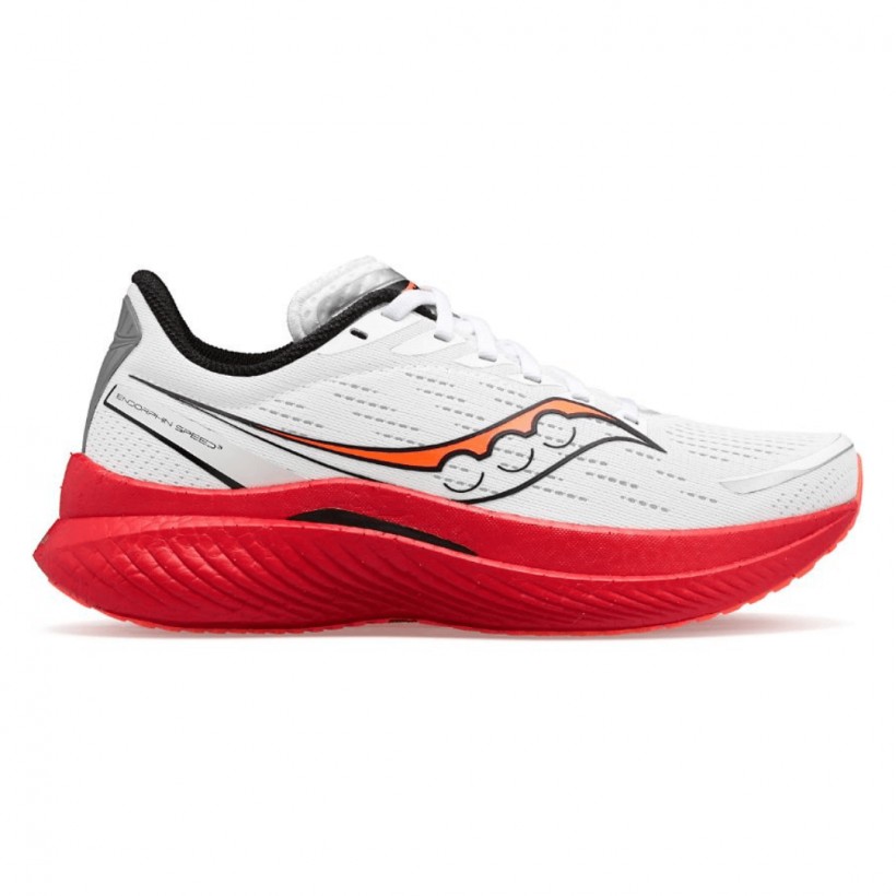 Oferta Saucony Endorphin Speed 3 Najlepsza cena