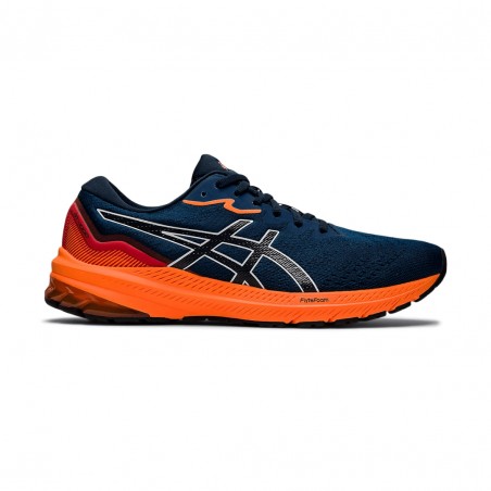 Asics GT 1000 11 Men s Shoes Best price