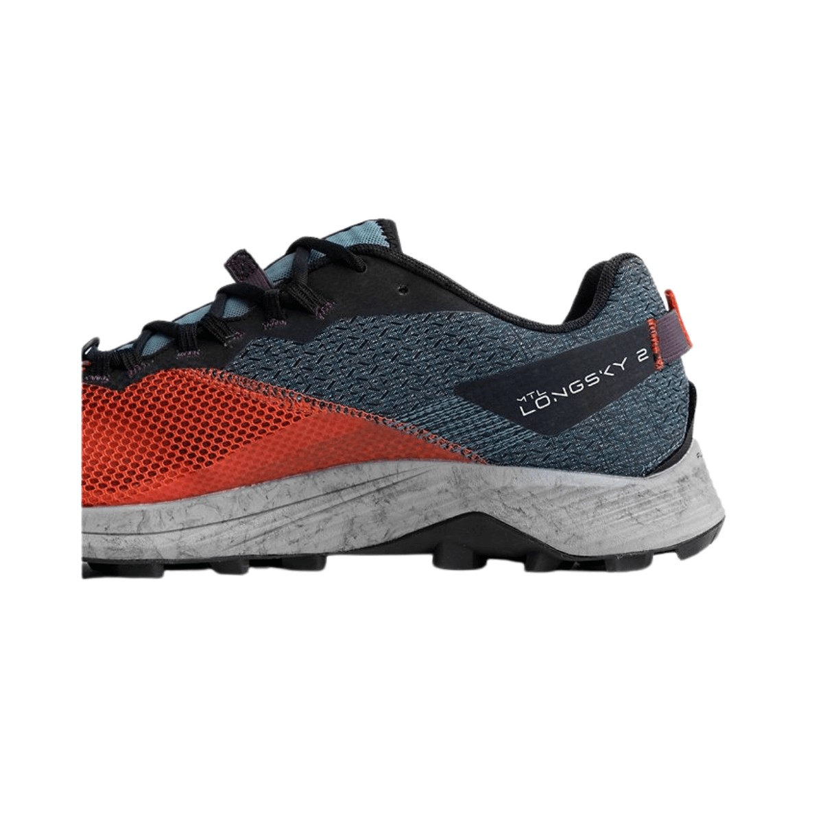 merrell angebot