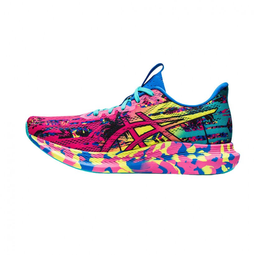 Asics womens gel noosa tri online