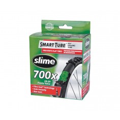 Slime 700Cx19-25mm Presta (48mm) Tubi antiperforazione