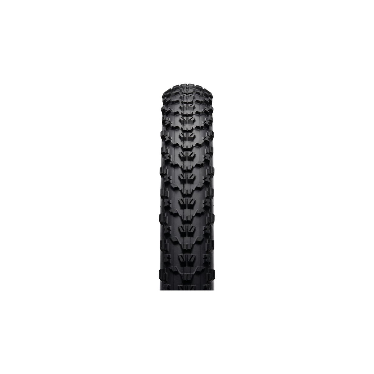 Pneu Maxxis Ardent 29x2.25 EXO Tubeless Ready Skinwall