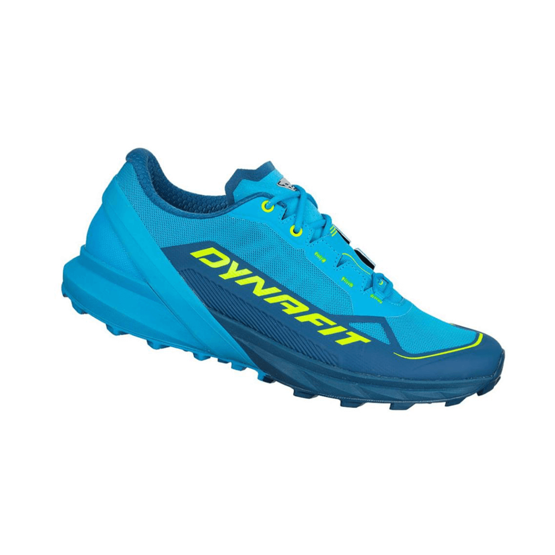 Dynafit Ultra 50 GTX Zapatos Hombre