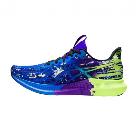 Asics gel noosa tri 10 uomo online online