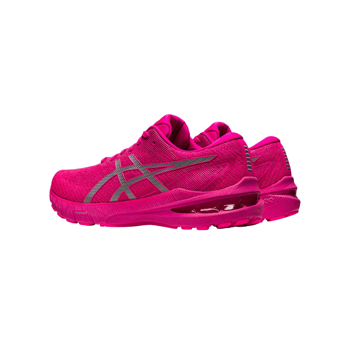 Asics gt 2000 4 lite online