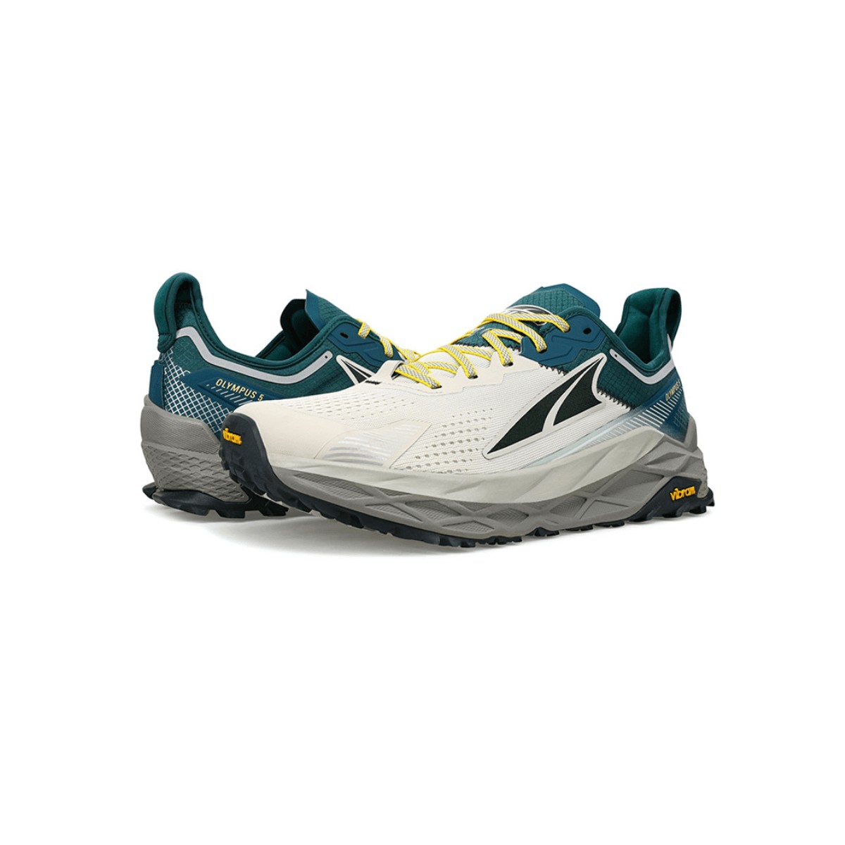 Altra olympus 3.0 mens online