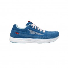 Altra Escalante 3.0 Blue Sneakers