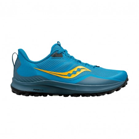 Best price clearance saucony running shoes