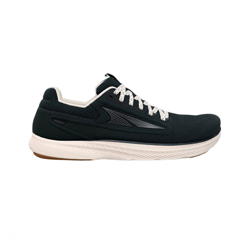 Altra escalante sale online