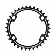 Anel de corrente Shimano DURA-ACE FC-R9200 36D 12V