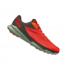 Zapatillas trail 365 discount rider