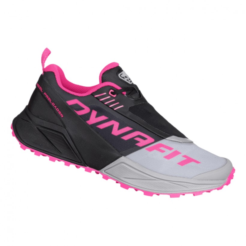 Chaussure dynafit online femme