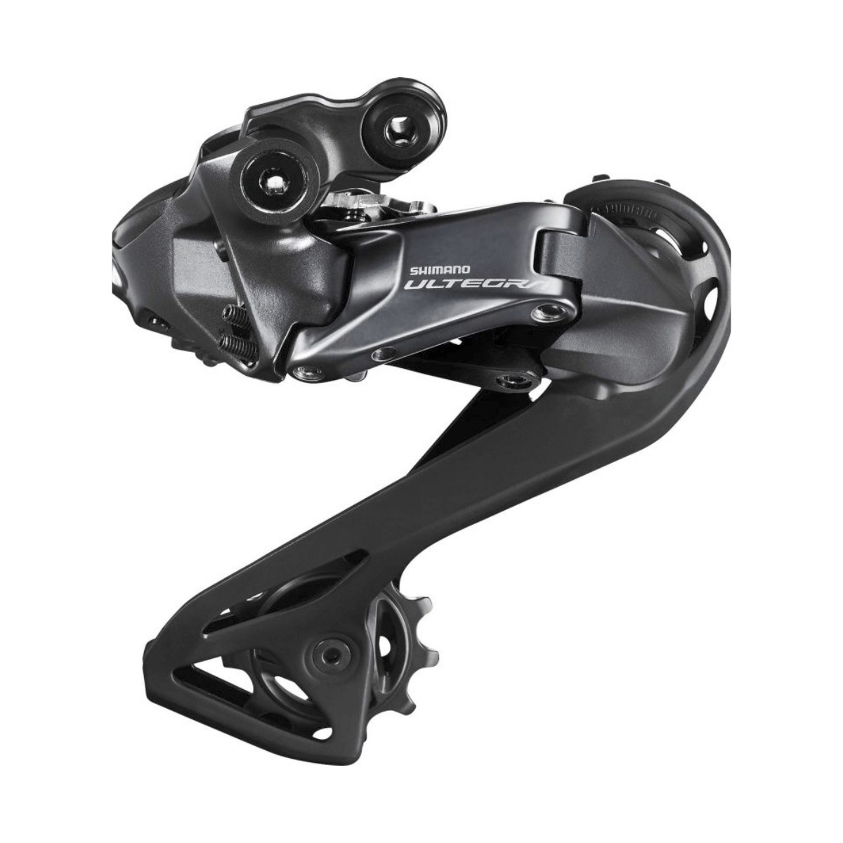 Przerzutka Tylna Shimano Ultegra Di Rd R V