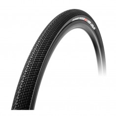 Opona Tufo Gravel Speedero 700x36-40 Czarna