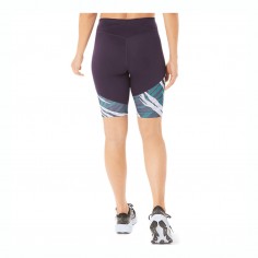 Cep short 3.0 calcetines cortos de compresión multideporte para hombre,  negro / gris oscuro - Bike Sport Adventure
