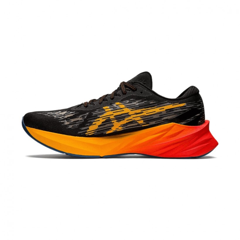 Asics modelli sale