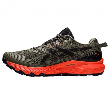 Asics Gel-Trabuco 9 Gore-Tex en promoción