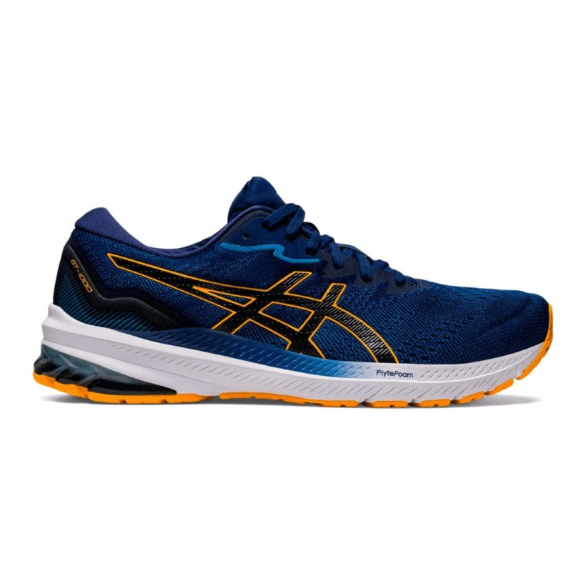 Asics gt cheap 1000 prezzo