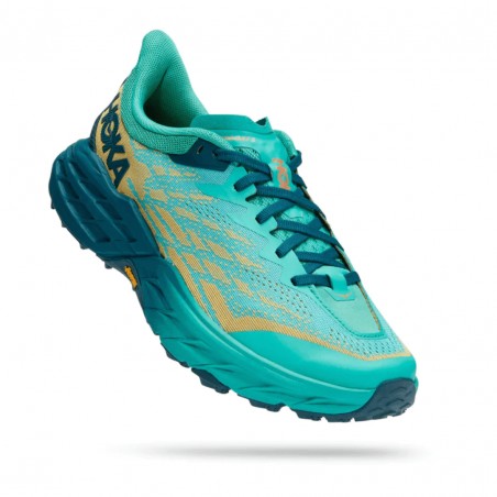 Hoka one one miglior on sale prezzo