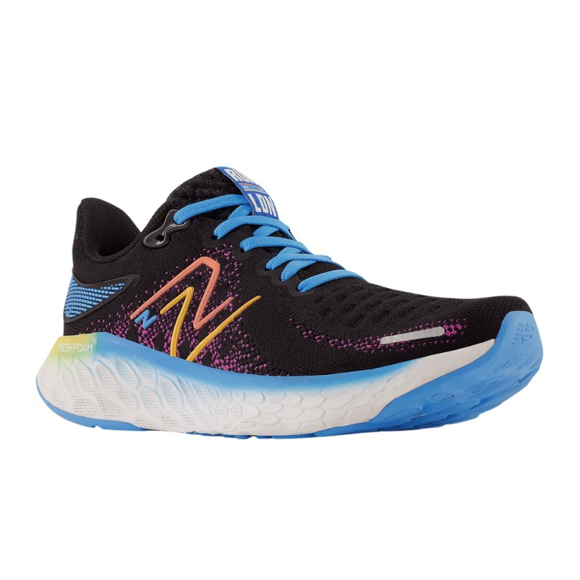 New balance 1080 damen lila online