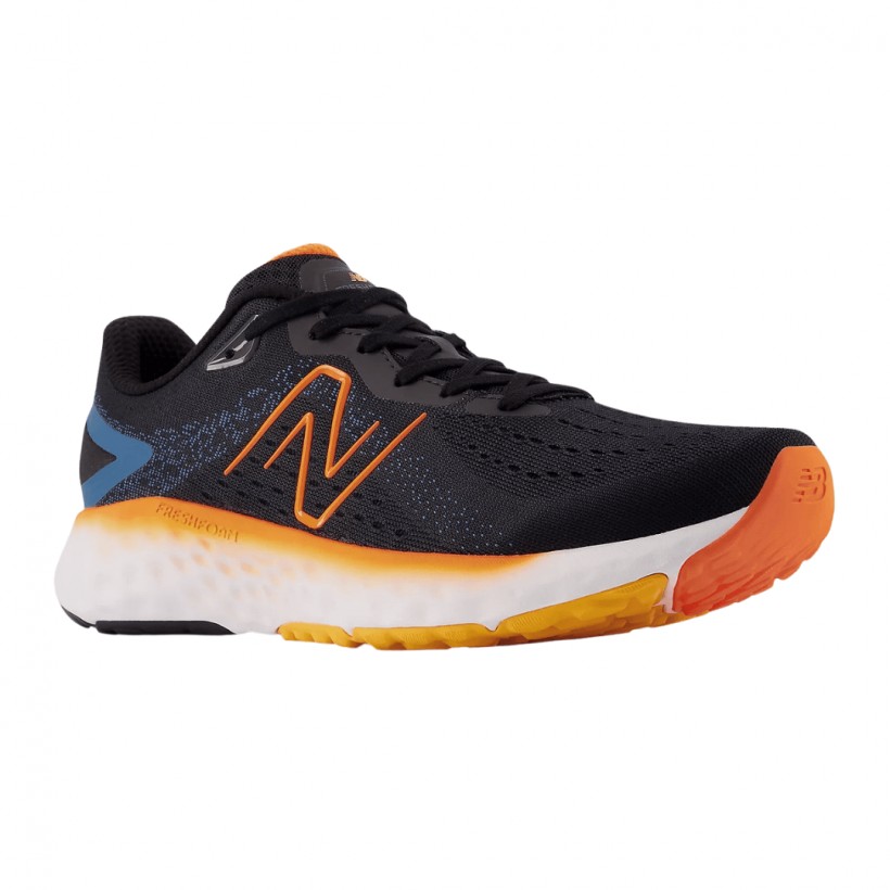 Ténis New Balance Fresh Foam Evoz v2