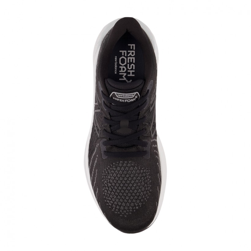 New Balance Fresh Foam X Vongo v5 Shoes | Best price