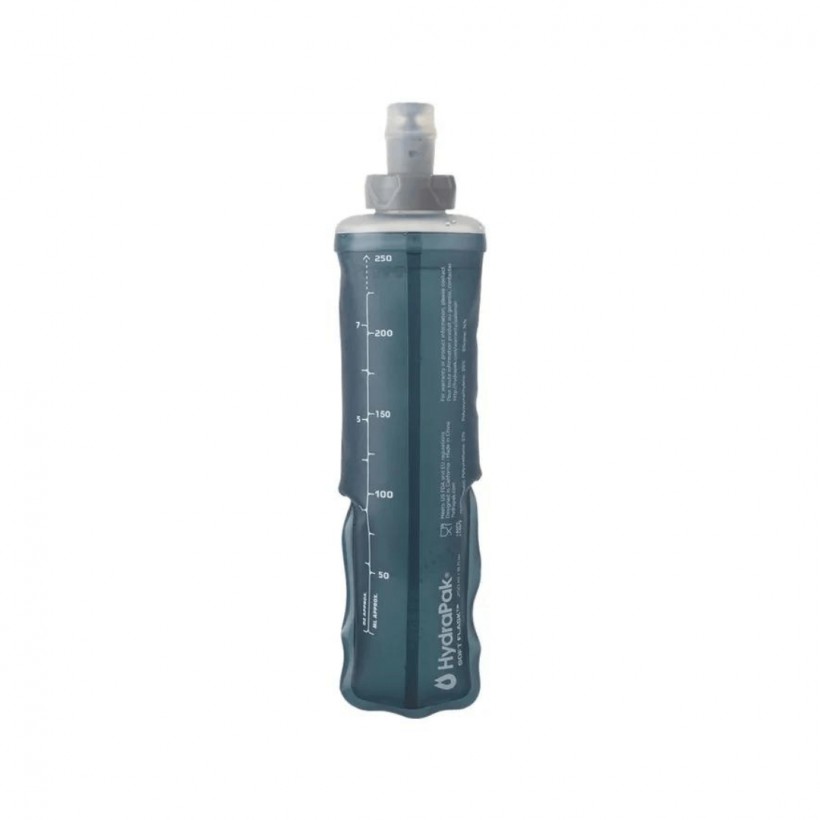 Salomon soft deals flask 500ml speed