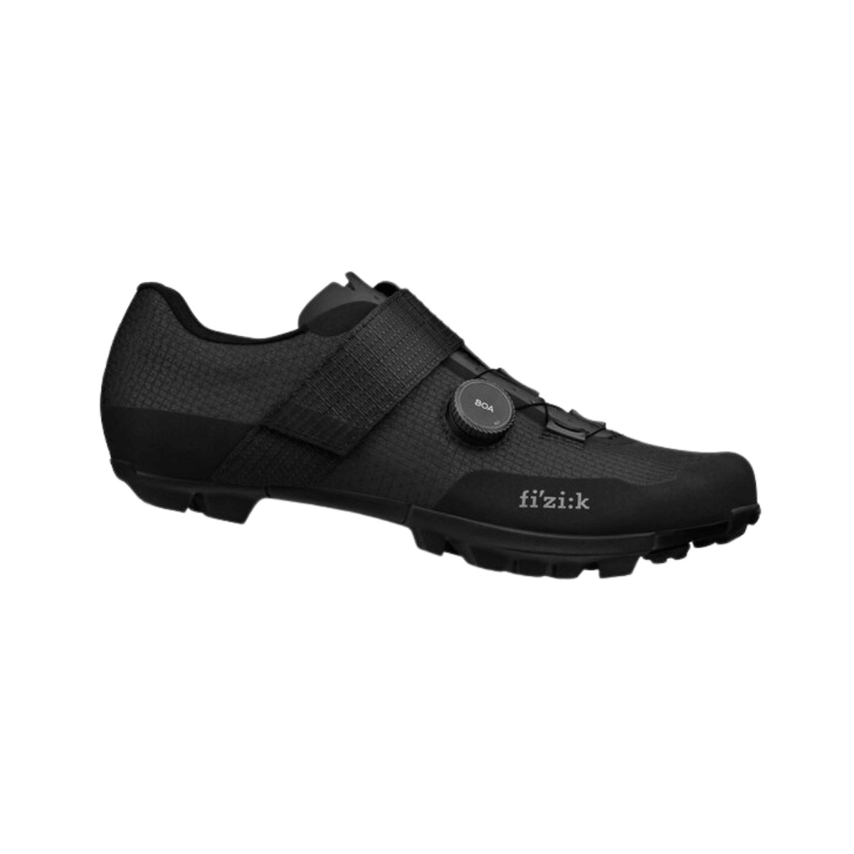 Oferta Buty Fizik Vento Ferox Carbon Black Najlepsza Cena