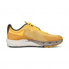 Zapatillas trail best sale 365 rider