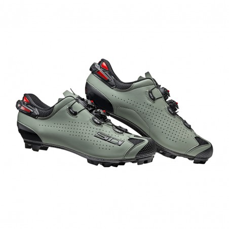 Sidi mtb shoes price sale