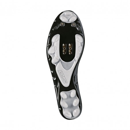 Sidi cape clearance offerta