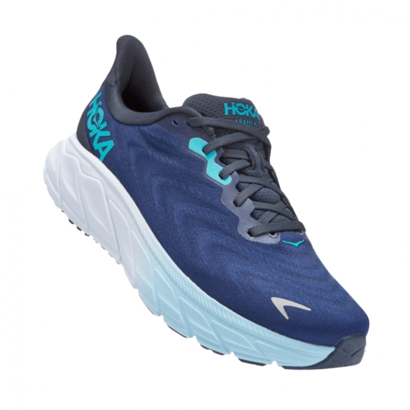 Hoka one one meilleur prix best sale