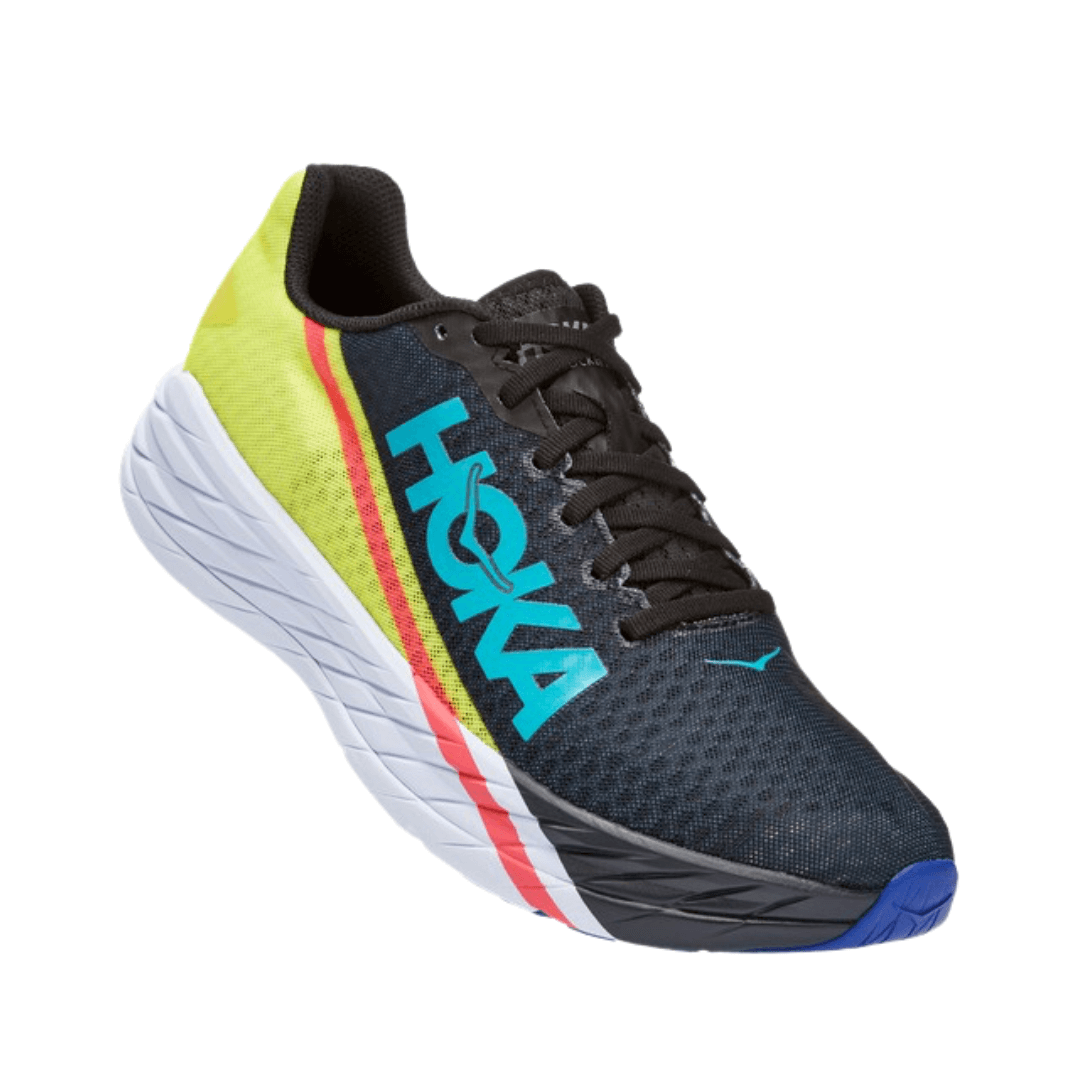 hoka one one buy online