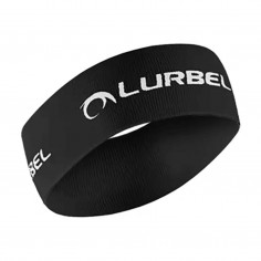 Lurbel Band Narrow Black White