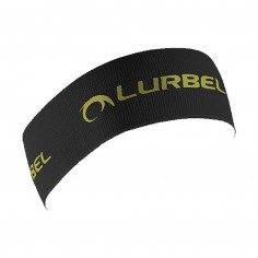 Lurbel Band Narrow Negro Green