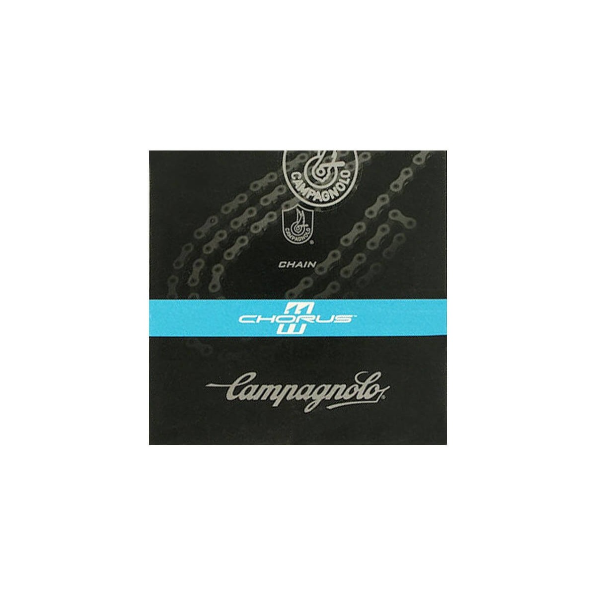 Campagnolo Chorus 11-Gang-Kette